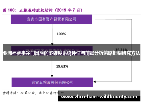 亚洲杯赛事冷门风险的多维度系统评估与前瞻分析策略框架研究方法