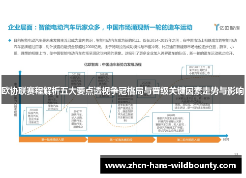 欧协联赛程解析五大要点透视争冠格局与晋级关键因素走势与影响